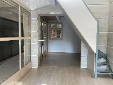 Ponto Comercial com 2 Quartos à venda, 20m² no Petrópolis, Porto Alegre