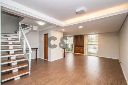 Casa com 3 Quartos à venda, 210m² no Chácara Monte Alegre, São Paulo