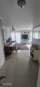 Apartamento com 2 Quartos à venda, 72m² no Vila Monumento, São Paulo