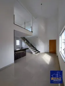 Apartamento com 2 Quartos à venda, 164m² no Vila Paris, Belo Horizonte
