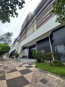 Sala Comercial com 1 Quarto para alugar, 50m² no Jardim Aclimação, Cuiabá