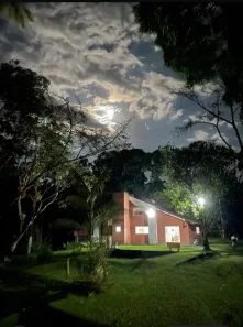 Lote/Terreno com 1 Quarto à venda, 9822m² no Benfica, Benevides