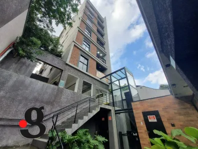 Apartamento com 2 Quartos à venda, 42m² no Penha de França, São Paulo