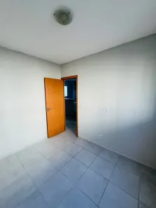 Apartamento com 2 Quartos à venda, 55m² no Ourimar, Serra