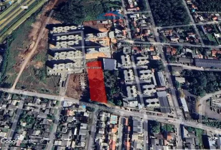 Lote/Terreno para alugar, 3500m² no Nova Sapucaia, Sapucaia do Sul