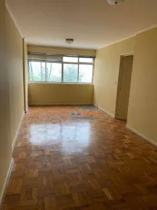 Apartamento com 2 Quartos para alugar, 95m² no Santa Cecília, São Paulo
