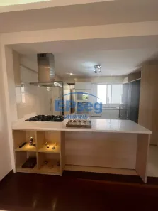 Apartamento com 2 Quartos à venda, 80m² no Ondina, Salvador