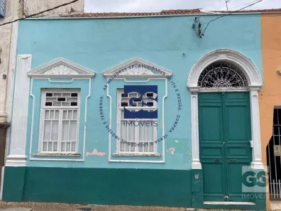 Ponto Comercial para alugar, 230m² no Centro, Itu