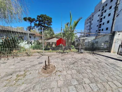 Casa com 2 Quartos à venda, 60m² no Bom Jesus, São José dos Pinhais