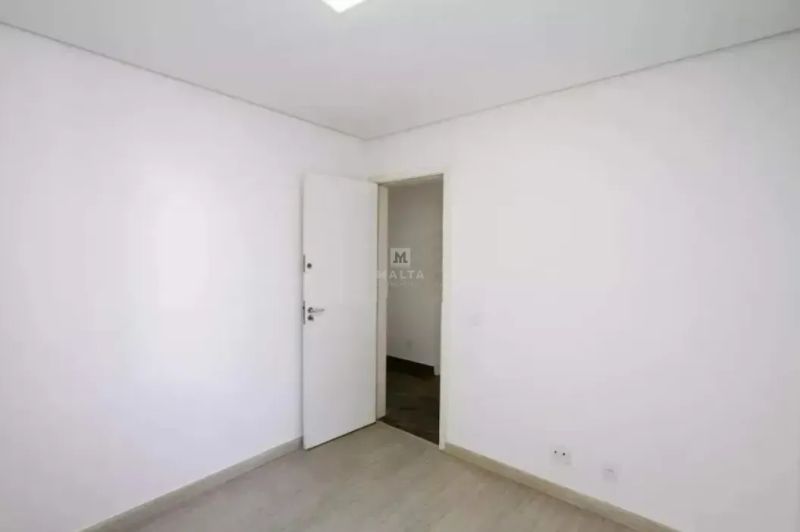 Foto 55