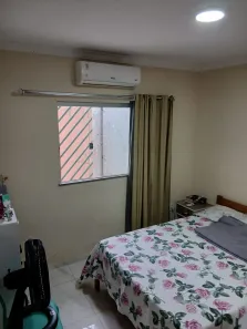 Casa com 2 Quartos à venda, 67m² no Maguari, Ananindeua