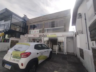 Sala Comercial para alugar, 75m² no Pagani, Palhoça