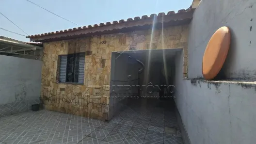 Casa com 3 Quartos à venda, 144m² no Vila Progresso, Sorocaba