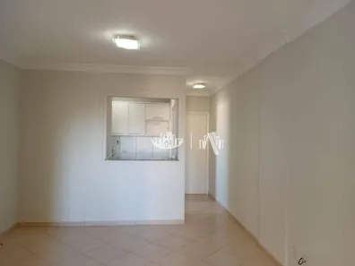 Apartamento com 3 Quartos para alugar, 74m² no Vale dos Tucanos, Londrina