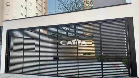 Prédio Comercial à venda, 559m² no Tatuapé, São Paulo