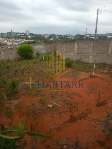 Lote/Terreno à venda, 474m² no Parque Gabriel, Hortolândia