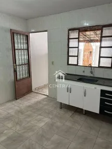 Casa com 1 Quarto à venda, 130m² no Jardim São Guilherme, Sorocaba
