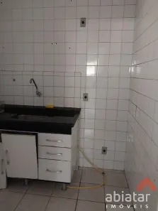 Apartamento com 2 Quartos à venda, 48m² no Conjunto Habitacional Parque Valo Velho II, São Paulo