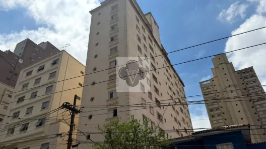 Apartamento com 2 Quartos à venda, 85m² no Vila Mariana, São Paulo