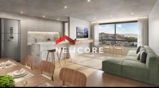 Apartamento com 3 Quartos à venda, 151m² no Menino Deus, Porto Alegre