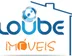 Miniatura da foto de Loube Imoveis Ltda