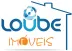 Miniatura da foto de Loube Imoveis Ltda