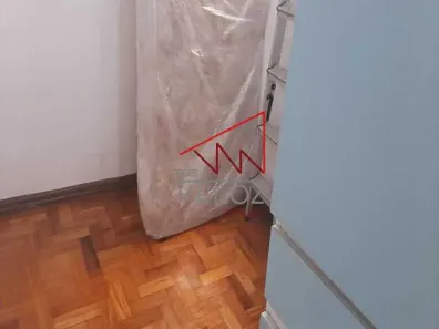 Apartamento com 2 Quartos à venda, 76m² no Glória, Rio de Janeiro