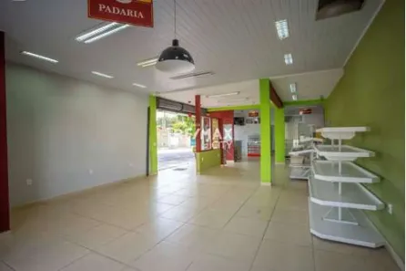 Ponto Comercial para alugar, 120m² no Vila Progresso, Jundiaí