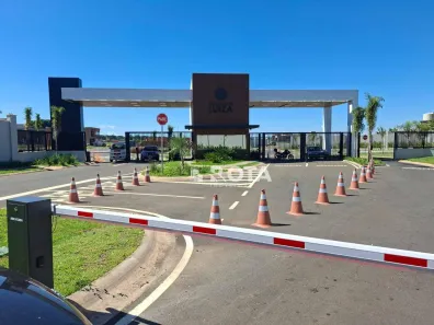 Lote/Terreno à venda, 300m² no Santa Terezinha, Paulínia