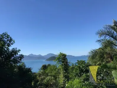 Lote/Terreno à venda, 700m² no , Ubatuba