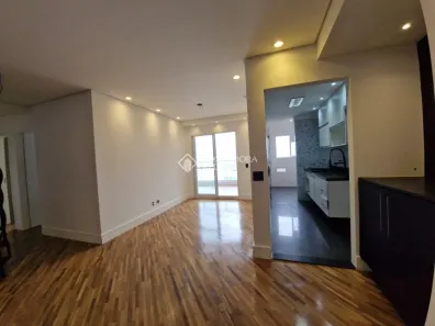 Cobertura com 3 Quartos à venda, 194m² no Baeta Neves, São Bernardo do Campo