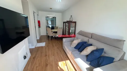 Casa com 3 Quartos à venda, 75m² no Guaratiba, Rio de Janeiro