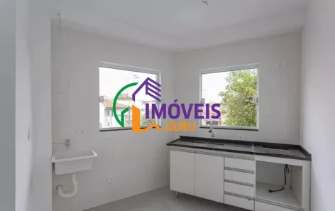 Apartamento com 1 Quarto para venda ou aluguel, 33m² no Vila Moinho Velho, São Paulo