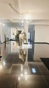 Imóvel Comercial com 1 Quarto à venda, 646m² no Quarta Parada, São Paulo