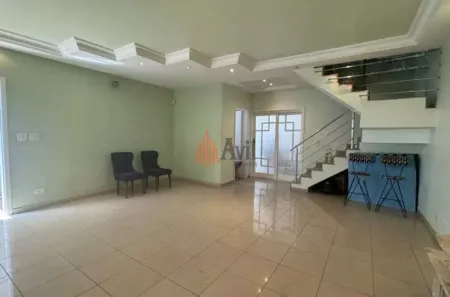Sobrado com 3 Quartos à venda, 145m² no Cidade Mãe do Céu, São Paulo