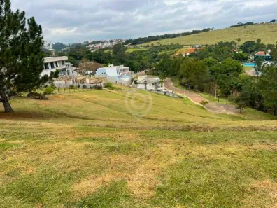 Lote/Terreno à venda, 809m² no Jardim Nossa Senhora das Graças, Itatiba