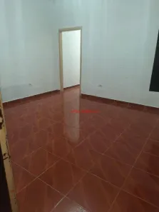 Apartamento com 3 Quartos para alugar, 105m² no Liberdade, São Paulo