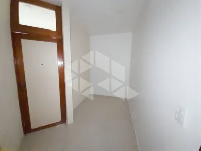 Ponto Comercial para alugar, 40m² no Floresta, Porto Alegre