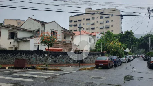 Casa com 5 Quartos à venda, 115m² no Pe Pequeno, Niterói