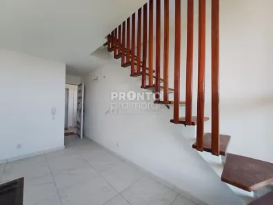 Flat com 1 Quarto à venda, 29m² no Centro, Ipojuca