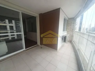 Apartamento com 2 Quartos à venda, 67m² no Itaim Bibi, São Paulo