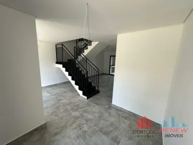 Casa de Condomínio com 3 Quartos para alugar, 137m² no Caixa D´Água, Vinhedo