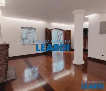 Sobrado com 4 Quartos à venda, 500m² no Aclimação, São Paulo