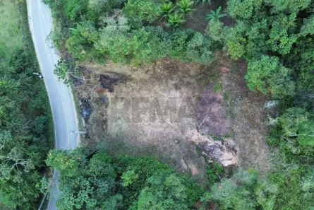 Lote/Terreno à venda, 378m² no Jacuba, Rio Bonito