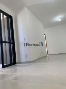 Apartamento com 2 Quartos para alugar, 69m² no Jardim do Lago, Jundiaí