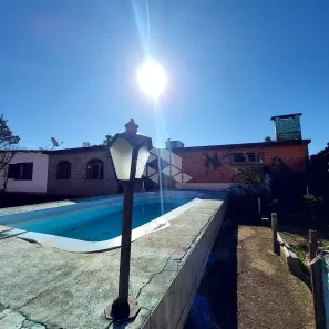 Casa com 2 Quartos à venda, 490m² no Centro, Monte Belo do Sul