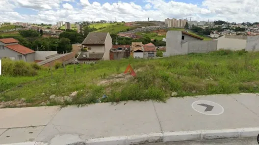 Lote/Terreno à venda, 150m² no Jardim do Marquês, Jacareí