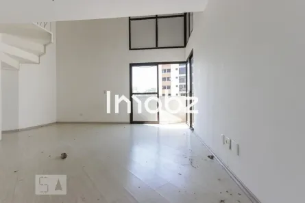 Kitnet com 1 Quarto à venda, 60m² no Vila Andrade, São Paulo
