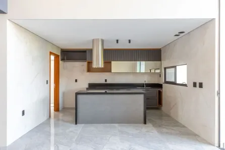 Casa de Condomínio com 3 Quartos à venda, 134m² no São Bento, Fortaleza