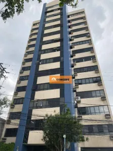 Sala Comercial à venda, 40m² no Vila Costa, Suzano